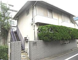 メゾン・イグレック