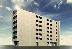 ＳＱＵＡＲＥ　ＣＩＴＹ　ＹＯＫＯＨＡＭＡ　ＮＥＧＩＳＨＩ 403