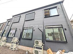 ケーオーメゾン高田馬場