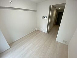 Ｓ−ＲＥＳＩＤＥＮＣＥ行徳ａｉｌｅ 405 4階1Kのリビング/ダイニング