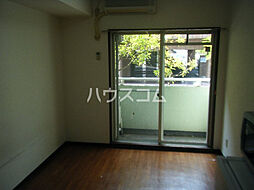 馬引沢ＵＮＩＴ 406