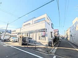 メゾン大多和 102