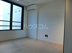 アレーロ西早稲田 105