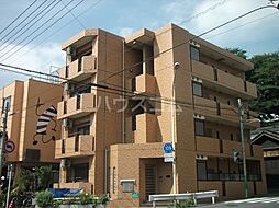 ジュエルサンワ