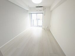 プレニーズ五反野MAXIV 901