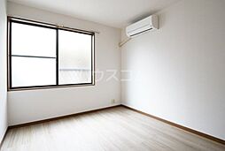 ＯＺ壱番街Ｂ 106 1階1Kのリビング/ダイニング