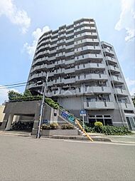Jフラッツ川口本町