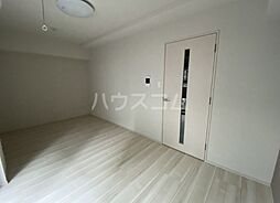 ＲＥＬＵＸＩＡ綾瀬II 205