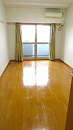 リアライズ住之江公園 503 5階1Kのリビング/ダイニング