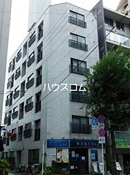 メゾン・ド・オルム