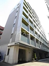 プライマル品川大森海岸 904