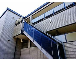 メゾンハーベストII