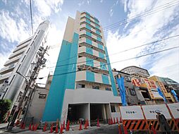 みおつくし滝井