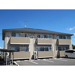 クレアージュ 102