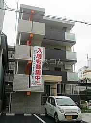 ボヌール新栄 301