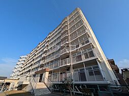 テレパレス横須賀