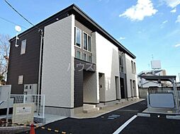 リーヴァ・ノイ 201