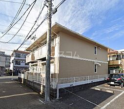 グレースハイム