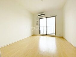 アドバンス大阪グロウス 407