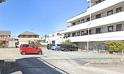 散町5丁アパート 101