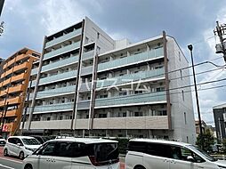 ＡＺＥＳＴ田無 209