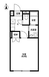 プレジールＴ・Ｙ 205