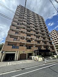 成増ローヤルコーポ 1111