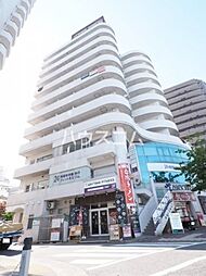 ドゥ・エトワール 405