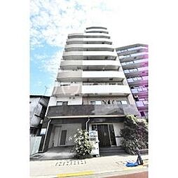 ＬＥＸＥ東京Ｅａｓｔ　ｉｄ 703