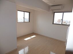 プレサンス名古屋STATIONザ・シティ 1005 10階ワンルームのリビング/ダイニング