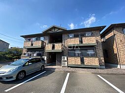 ミルキーウェイ　Ｂ B202