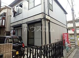 グランドボナール 201