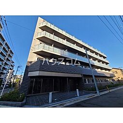 京成本線 青砥駅 徒歩5分