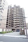 埼玉県さいたま市浦和区常盤1丁目1-11：物件画像／ハウスコム埼玉株式会社　川口店