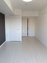 メインステージ武蔵関駅前 405