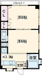 第2ワールドビル