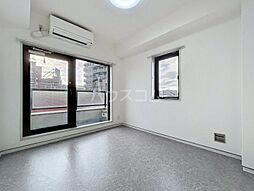 リヴレ・清水の森 501 5階1LDKのリビング/ダイニング