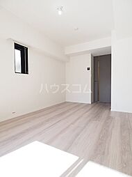 ドゥーエ日暮里 204