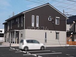 ＧＲＡＮＤ　ＣＨＡＲＩＯＴ 01020