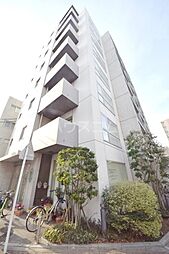 ラティエラ成城学園前