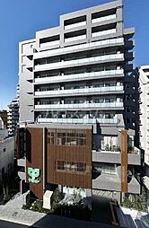 コンフォリア西荻窪 704