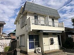 オールハウスNo.A 101