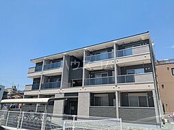 ｐａｌａｚｚｏ北千住 00102