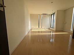 Ａレガート神明町II 301 3階1Kのリビング/ダイニング