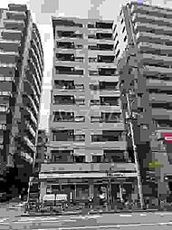 ミリアレジデンス上池袋