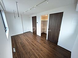 ＬＥＧＡＬＡＮＤ武蔵小山ＡＮＮＥＸ 302