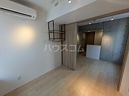 ＢＲＩＣＫ　ＲＥＳＩＤＥＮＣＥ　目黒本町 305