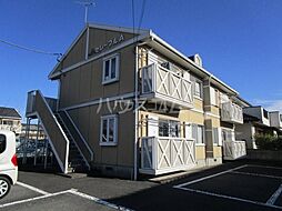 セレーブルA 101