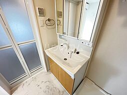 JR上越線 群馬総社駅 5.5kmの賃貸アパート 2階1LDKのリビング/ダイニング