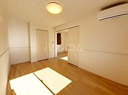 グラース　ミー 101 1階1LDKのリビング/ダイニング